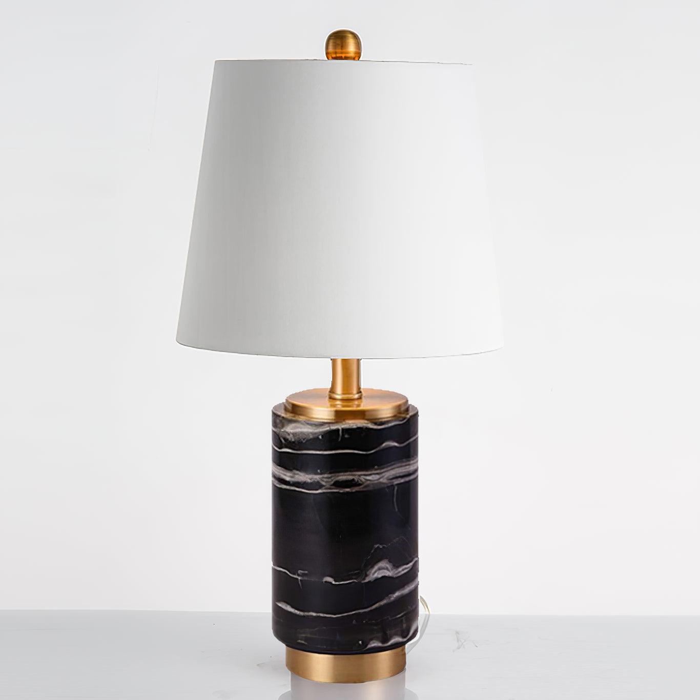 joan-marble-table-lamp-anzaz--24