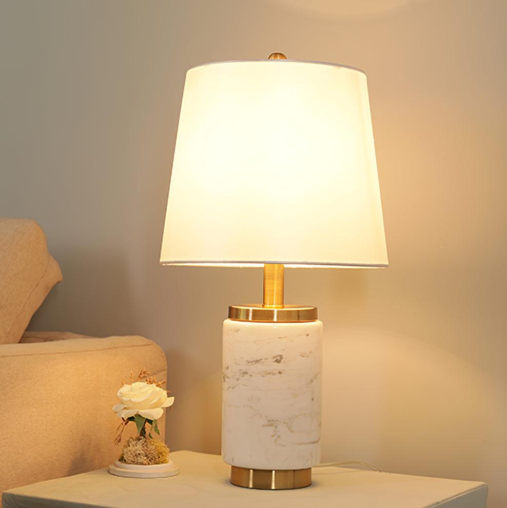 joan-marble-table-lamp-anzaz--16