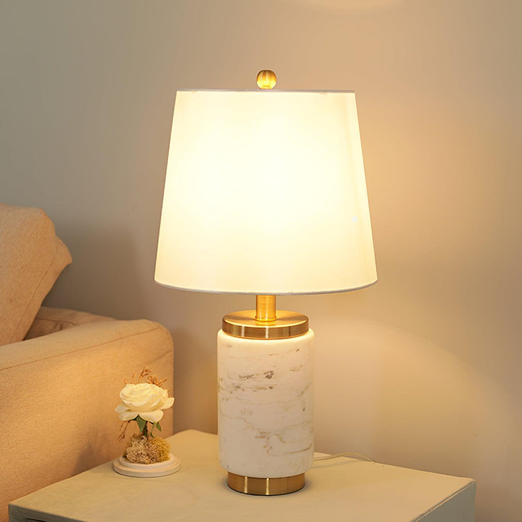 joan-marble-table-lamp-anzaz-White Marble-4