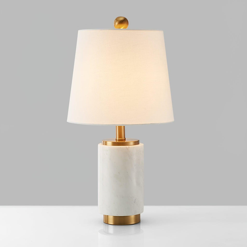 joan-marble-table-lamp-anzaz--25