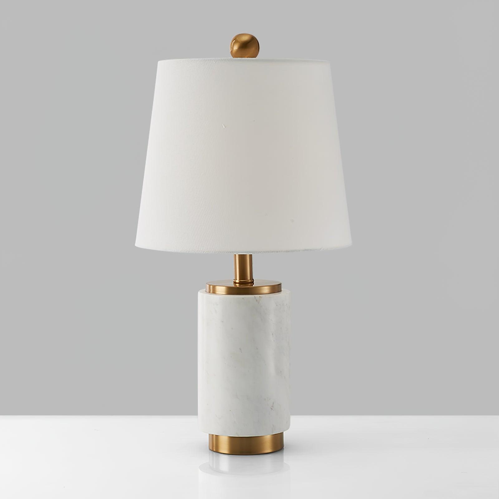 joan-marble-table-lamp-anzaz-Black Marble-5