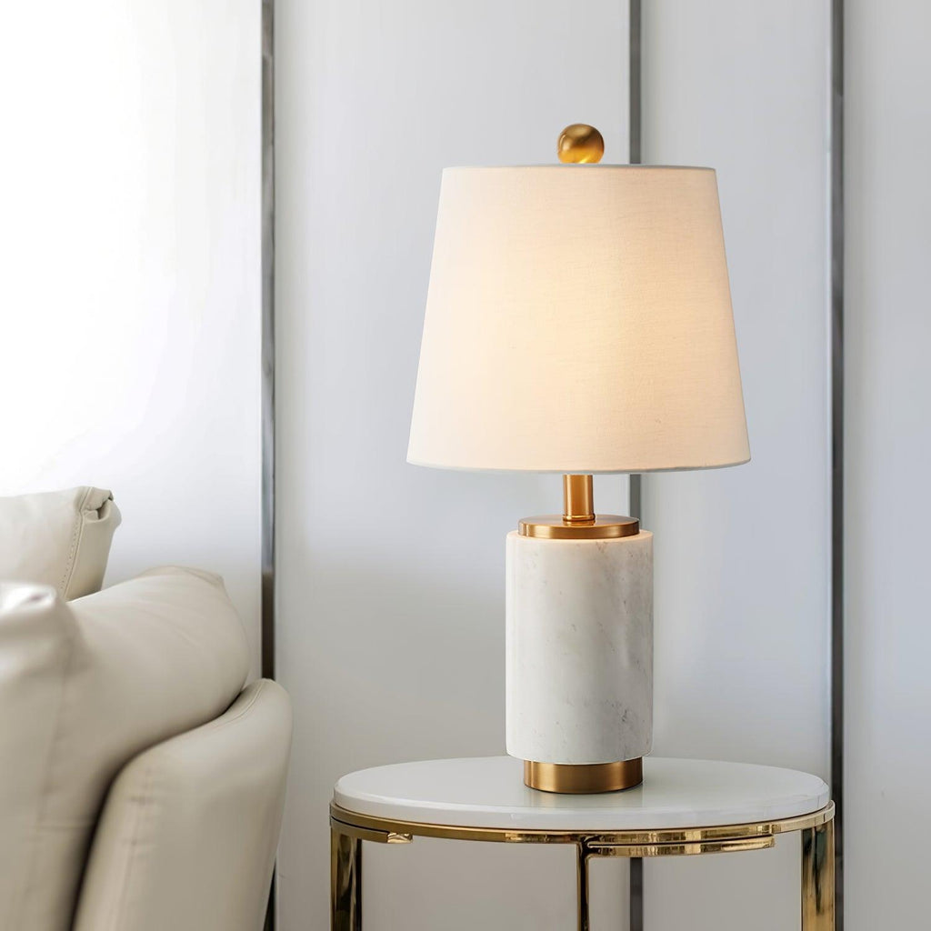 joan-marble-table-lamp-anzaz--9