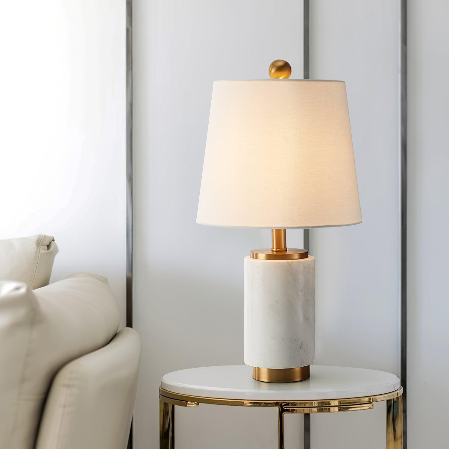 joan-marble-table-lamp-anzaz--9