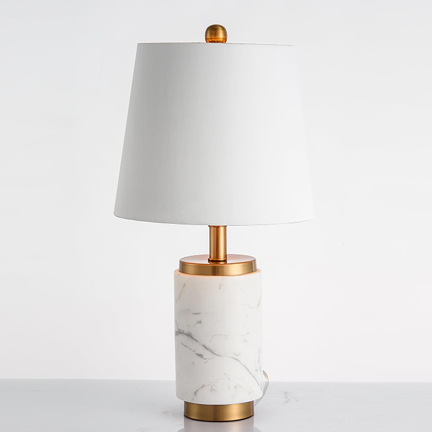 joan-marble-table-lamp-anzaz-Black Marble-7