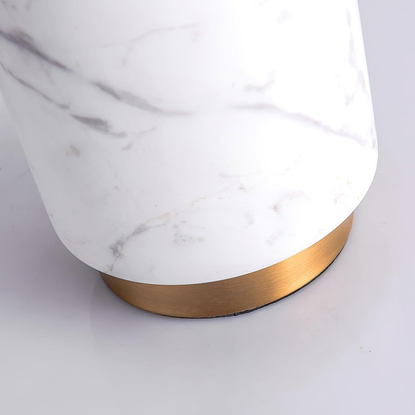 joan-marble-table-lamp-anzaz--19