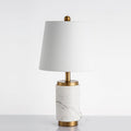 joan-marble-table-lamp-anzaz-Black Marble-8