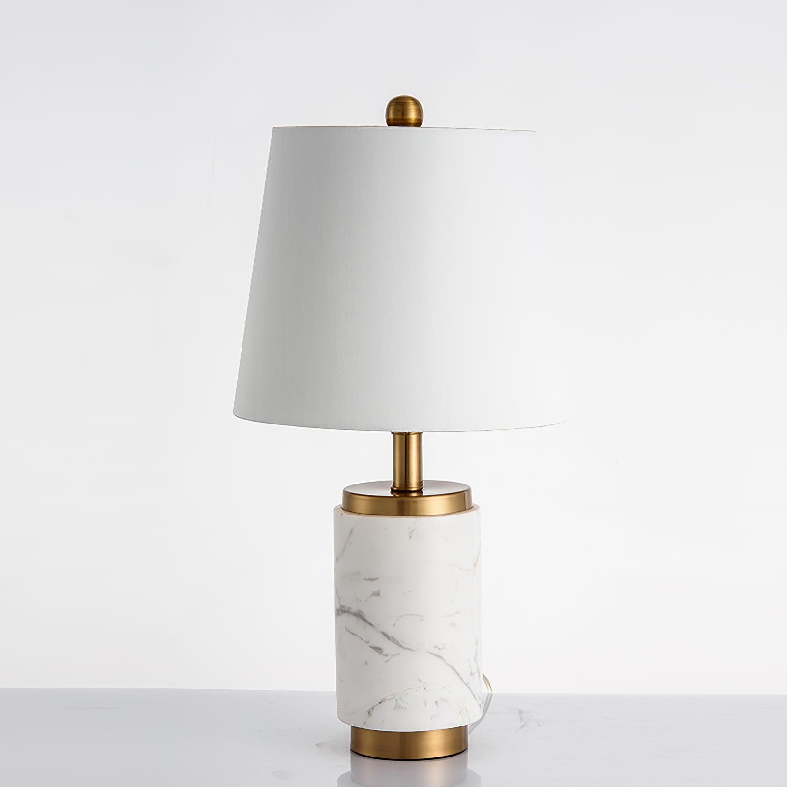 joan-marble-table-lamp-anzaz-Black Marble-8