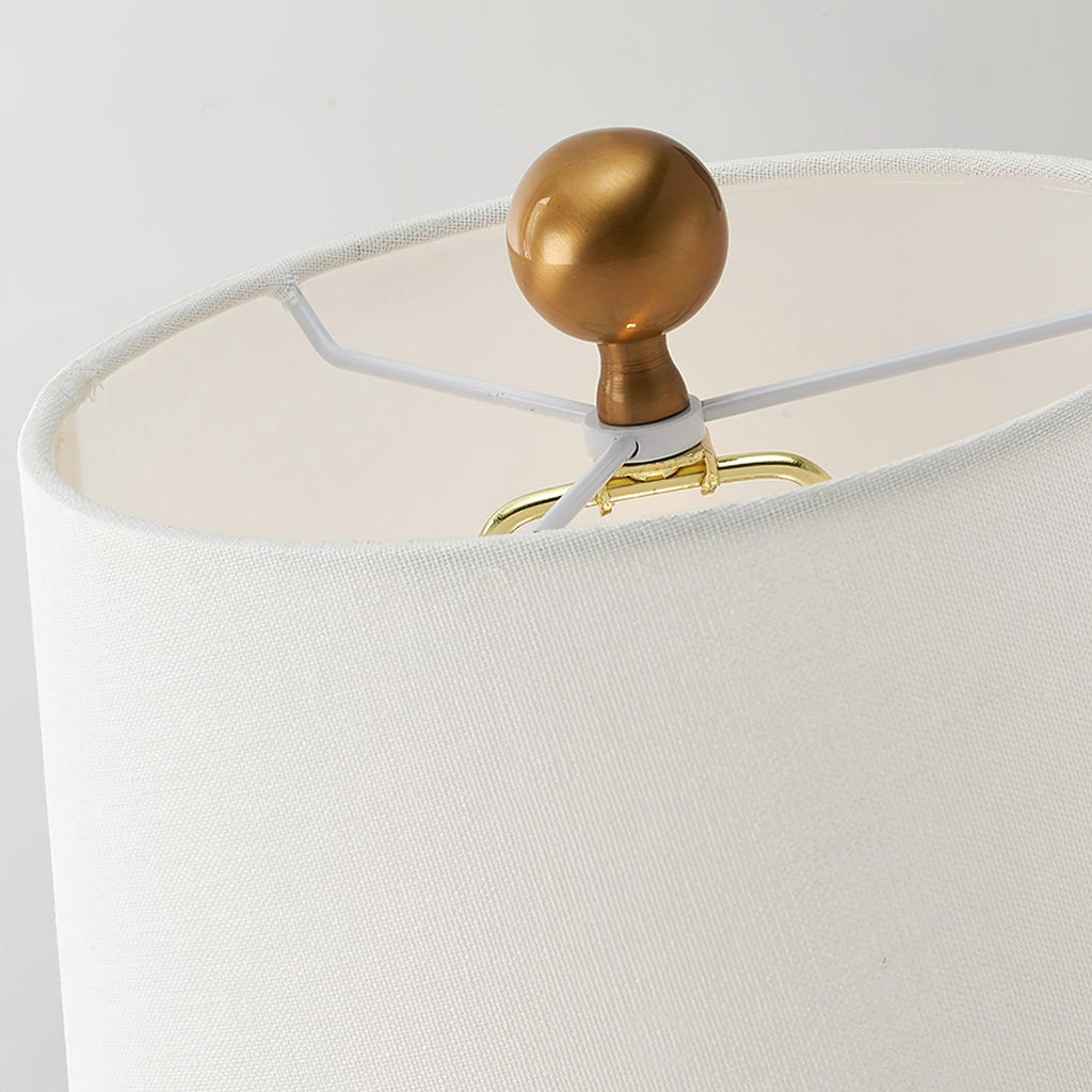 joan-marble-table-lamp-anzaz--15