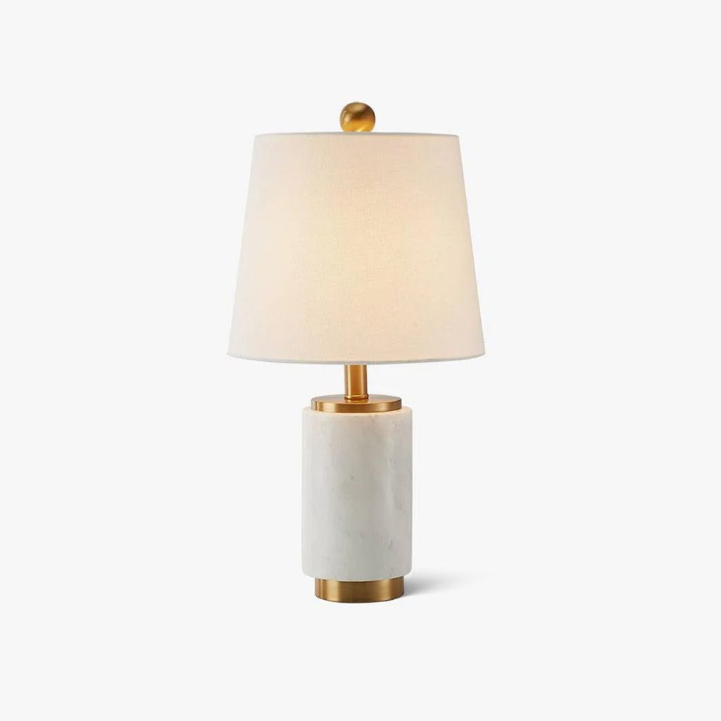 joan-marble-table-lamp-anzaz-White Marble-1