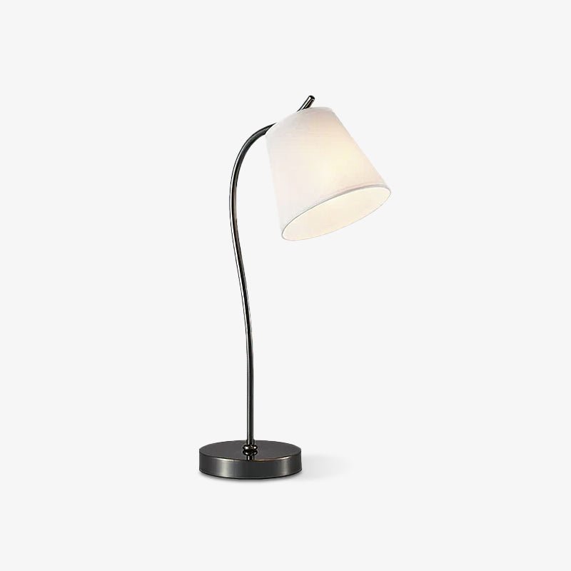 jody-table-lamp-anzaz--17