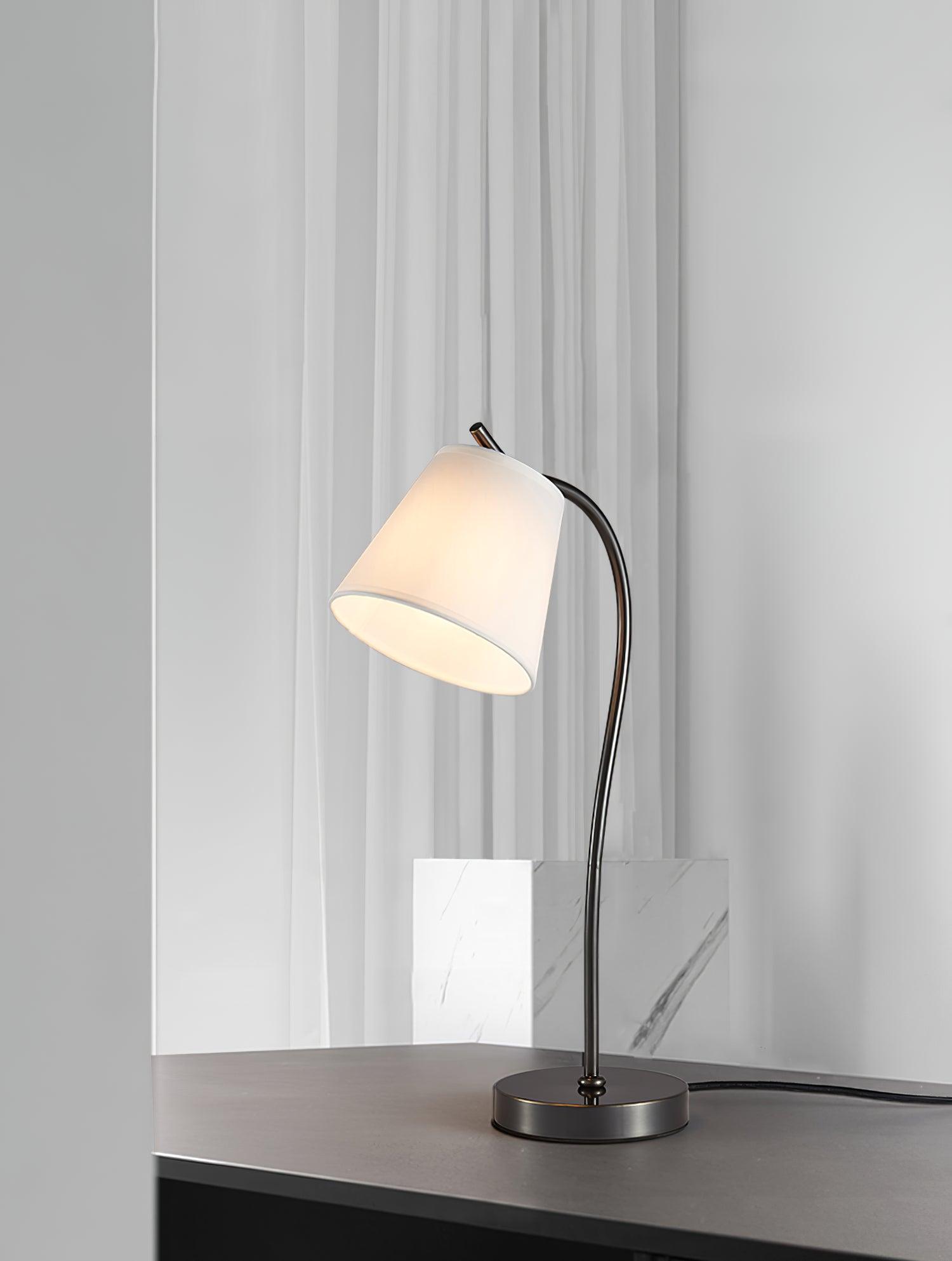 jody-table-lamp-anzaz--10