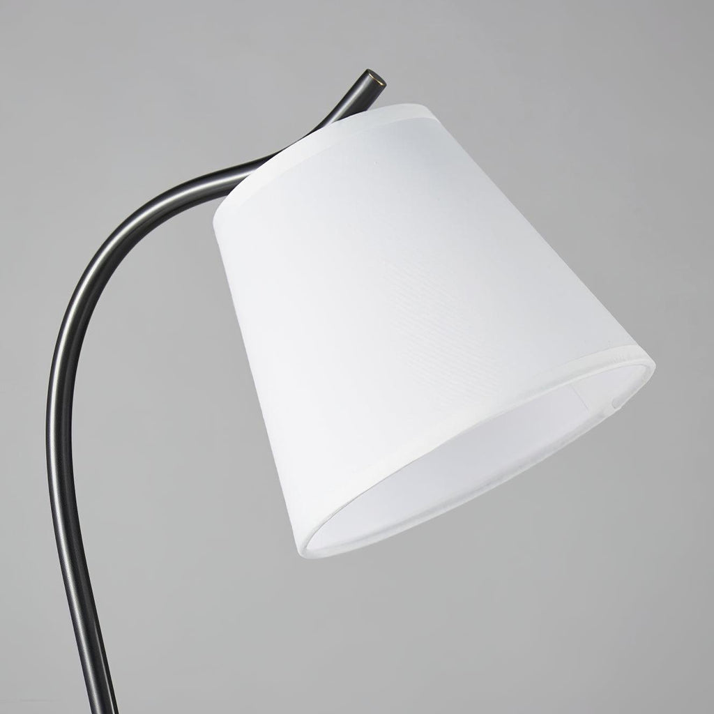 jody-table-lamp-anzaz--11