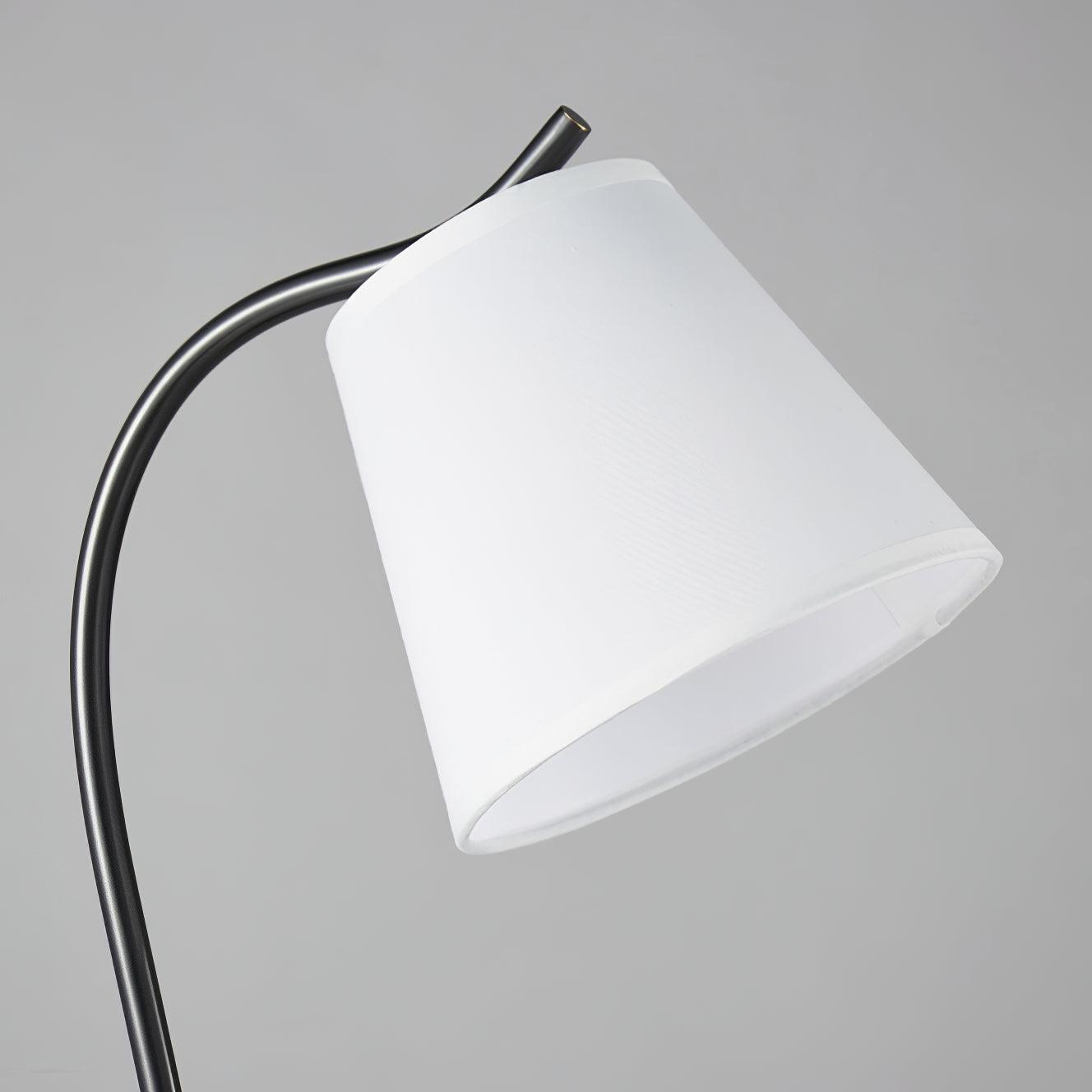 jody-table-lamp-anzaz--11