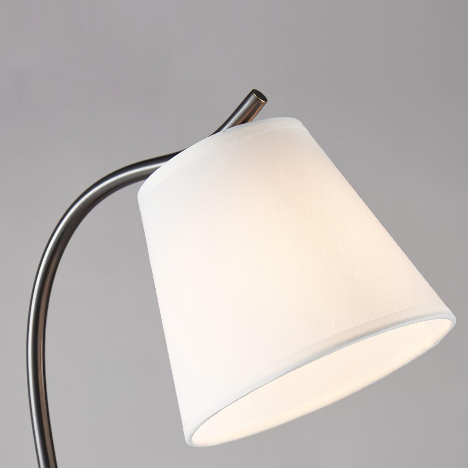 jody-table-lamp-anzaz--12
