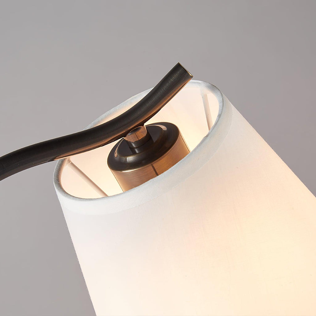 jody-table-lamp-anzaz--13