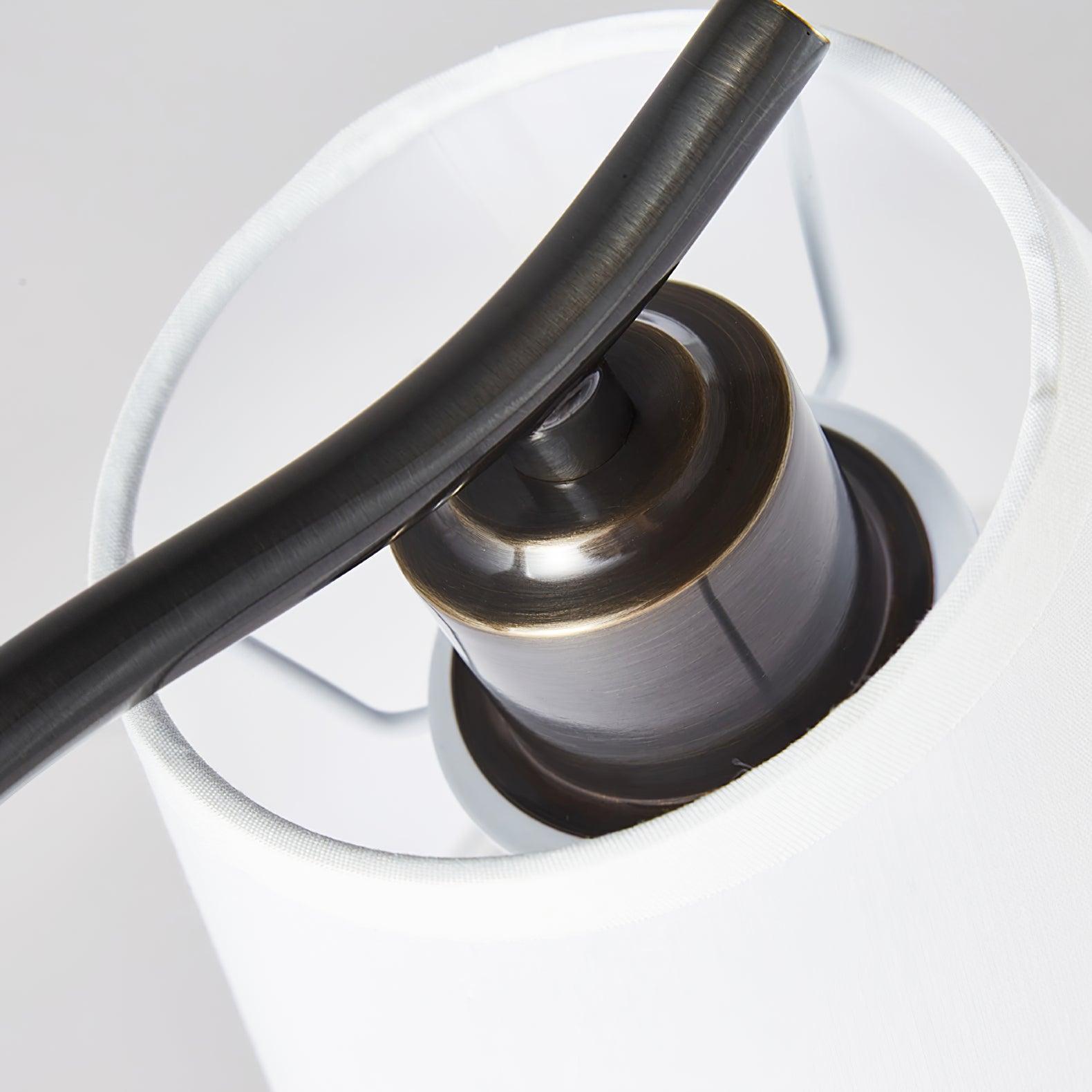 jody-table-lamp-anzaz--14
