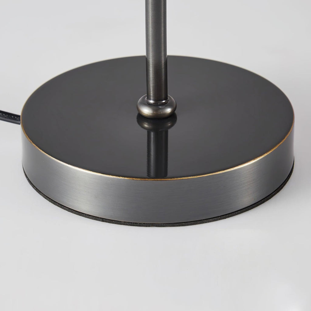 jody-table-lamp-anzaz--15