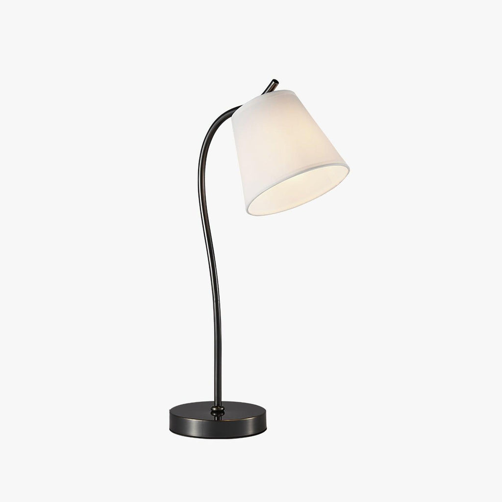 jody-table-lamp-anzaz--16