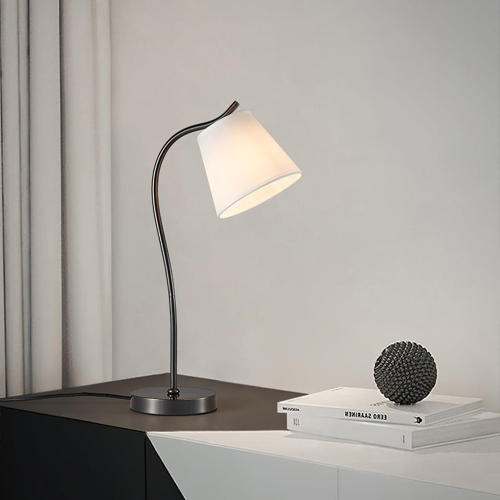 jody-table-lamp-anzaz-Black+White-2