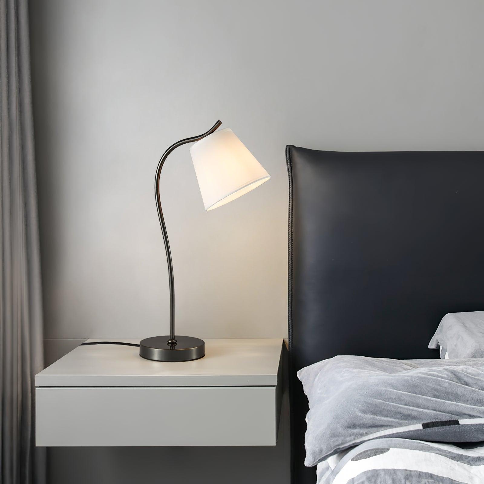 jody-table-lamp-anzaz-Black+White-3