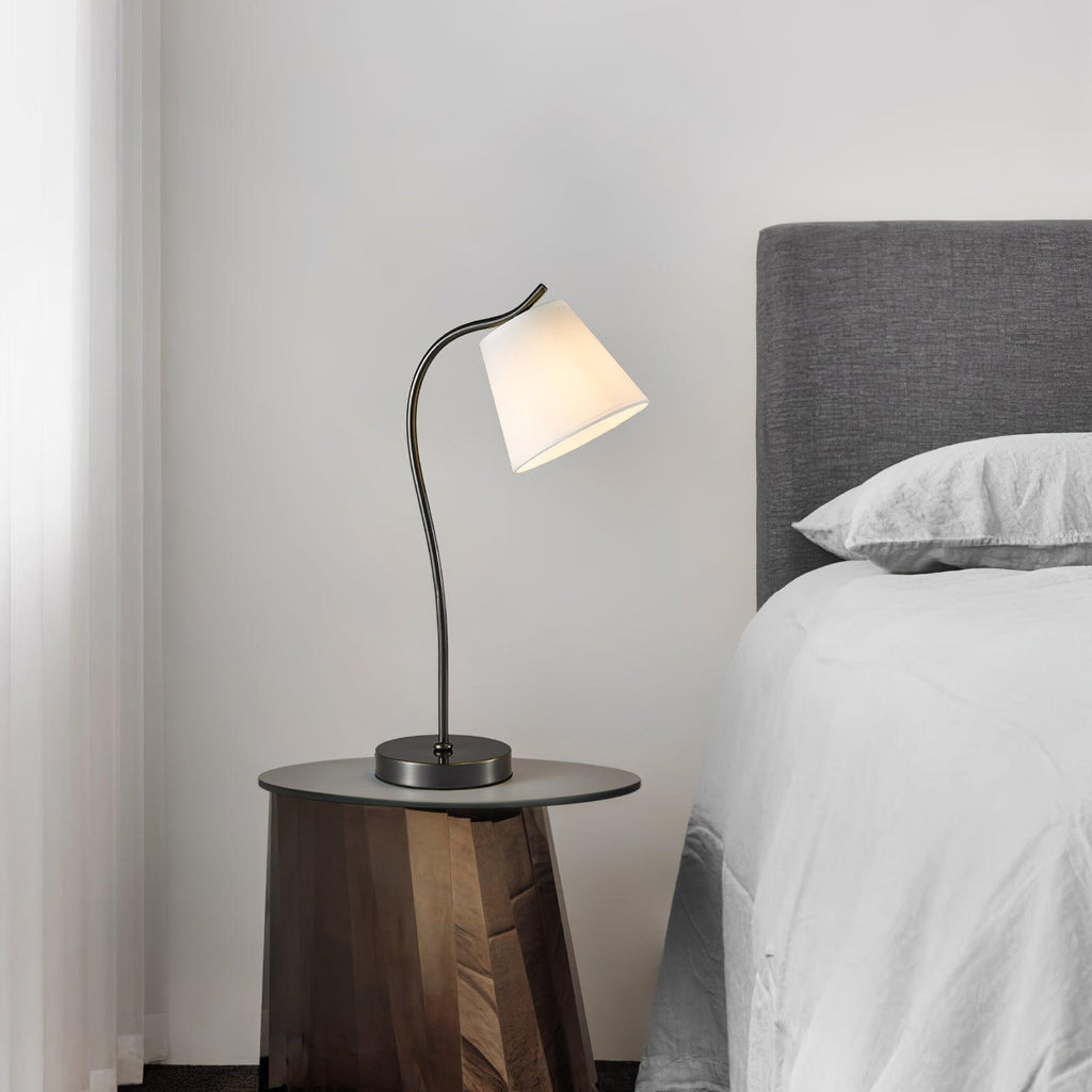 jody-table-lamp-anzaz-Black+White-4