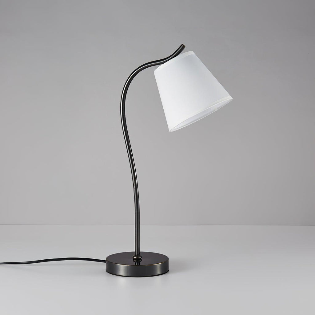 jody-table-lamp-anzaz--6