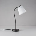 jody-table-lamp-anzaz--6