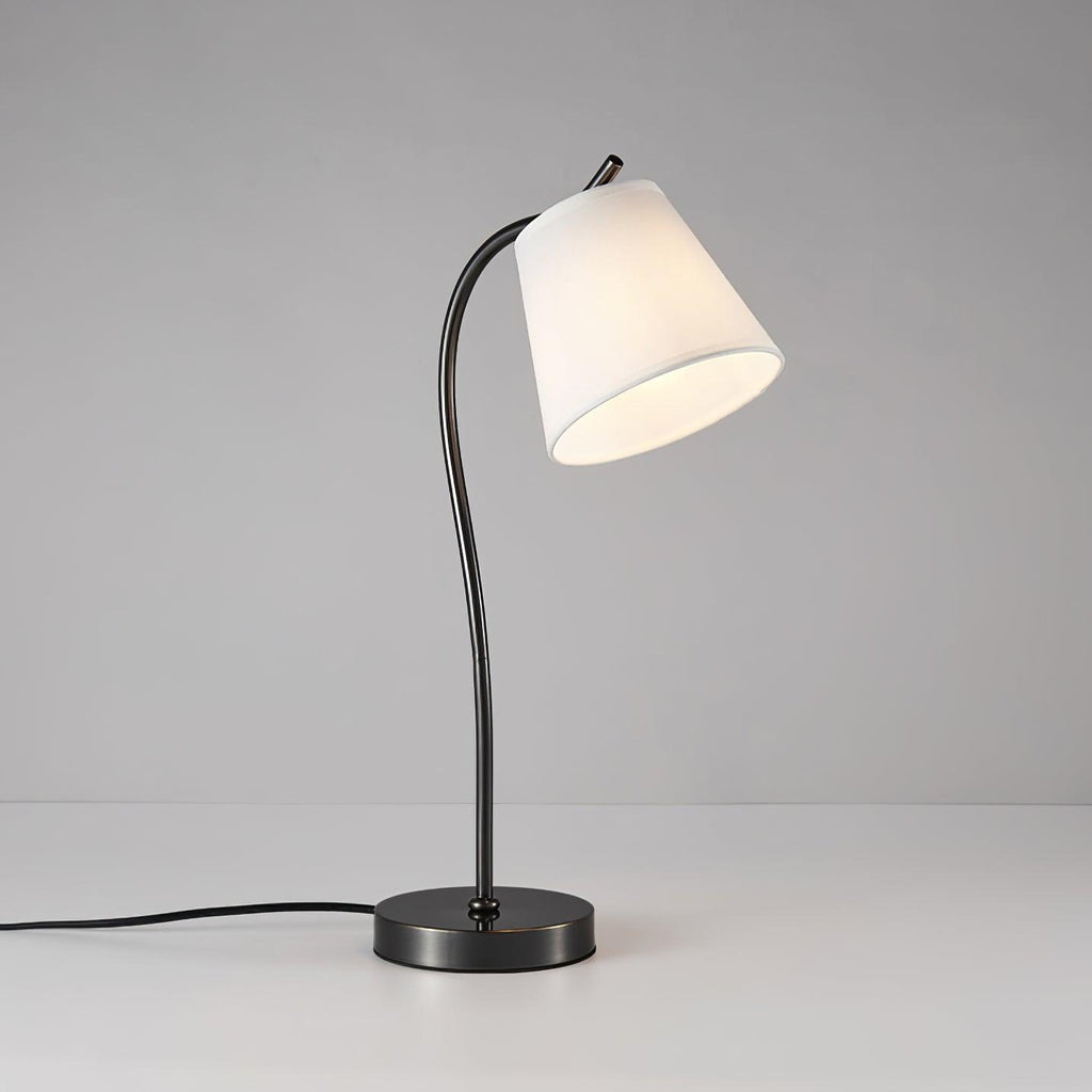 jody-table-lamp-anzaz--7