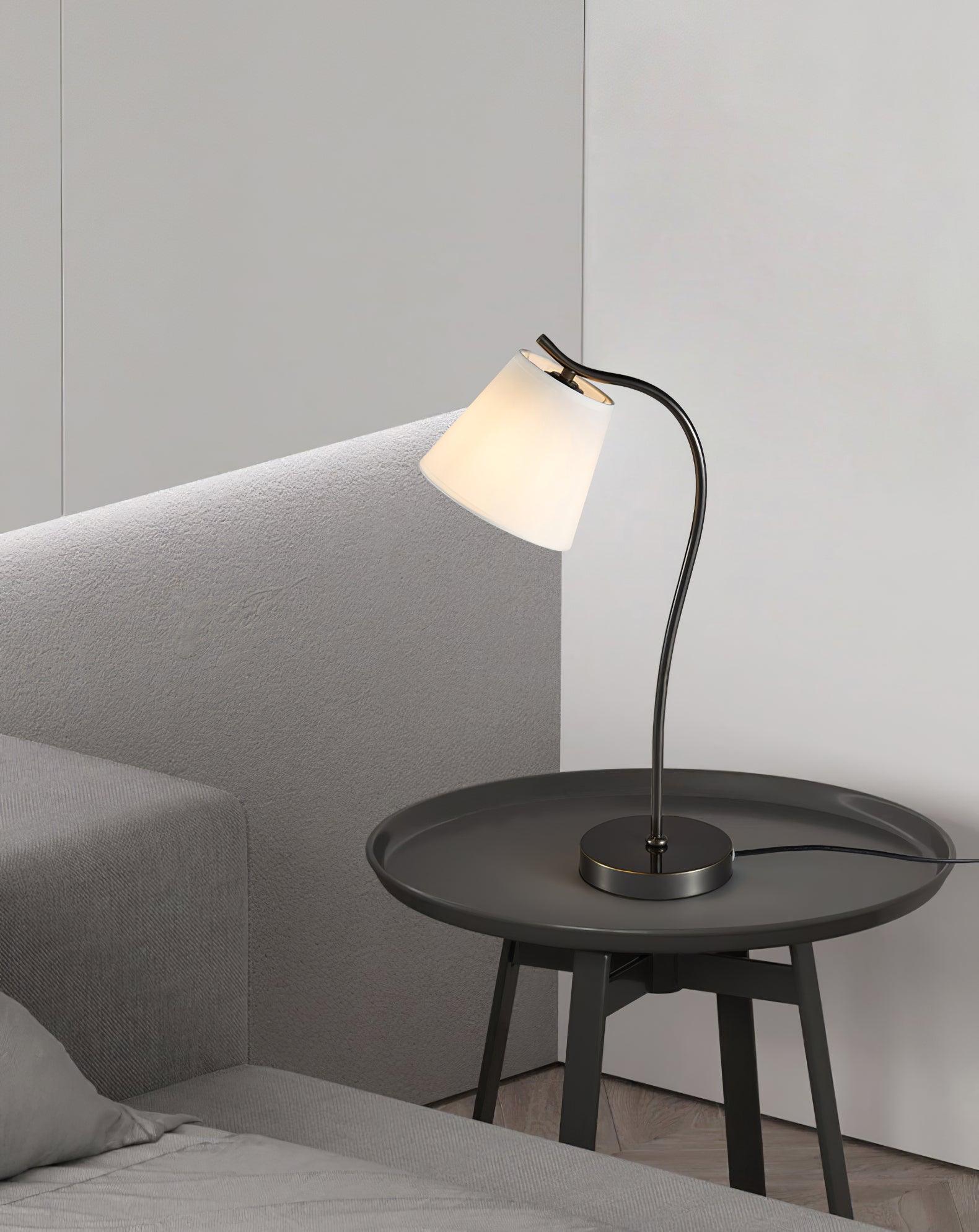 jody-table-lamp-anzaz--8
