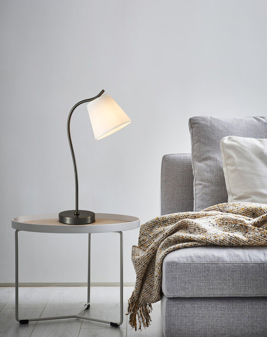 jody-table-lamp-anzaz--9