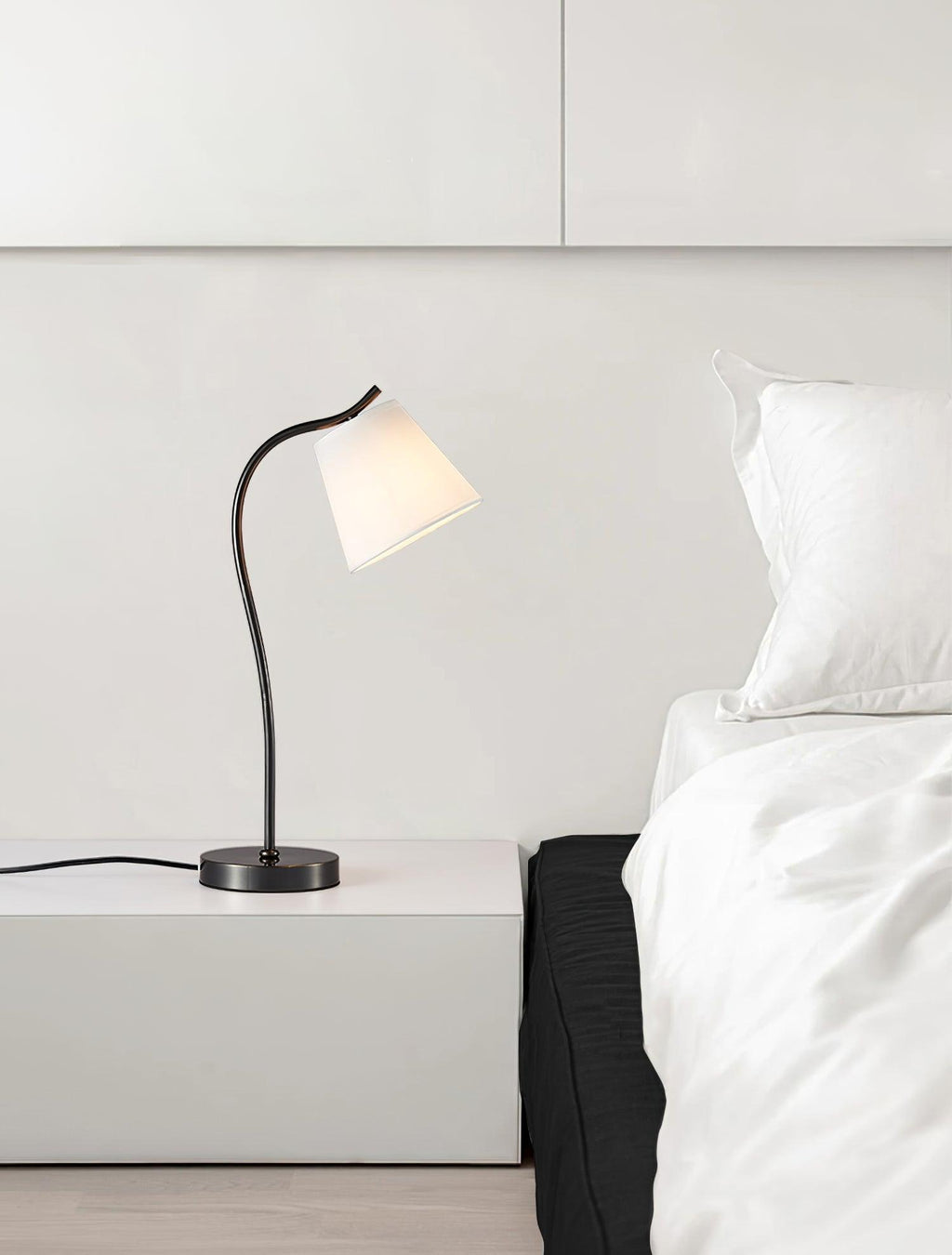 jody-table-lamp-anzaz--5