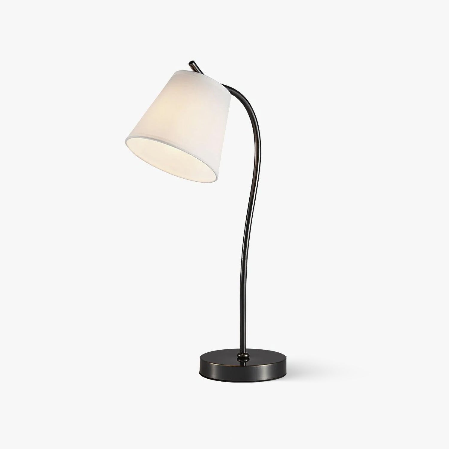 jody-table-lamp-anzaz-Black+White-1