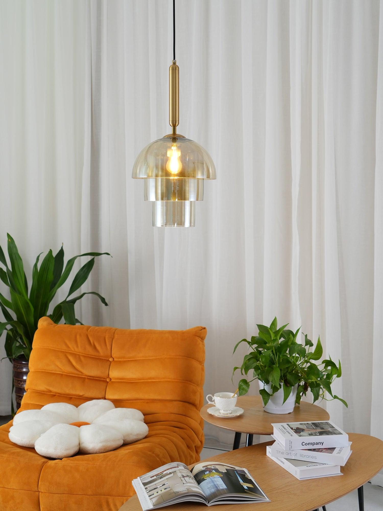 jolly-pendant-lamp-anzaz--13