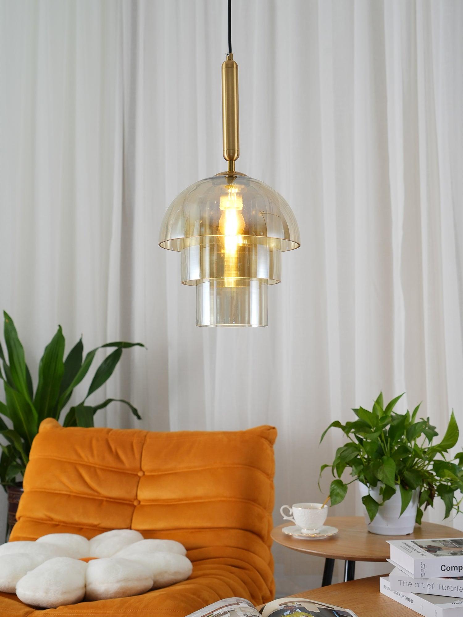 jolly-pendant-lamp-anzaz--15