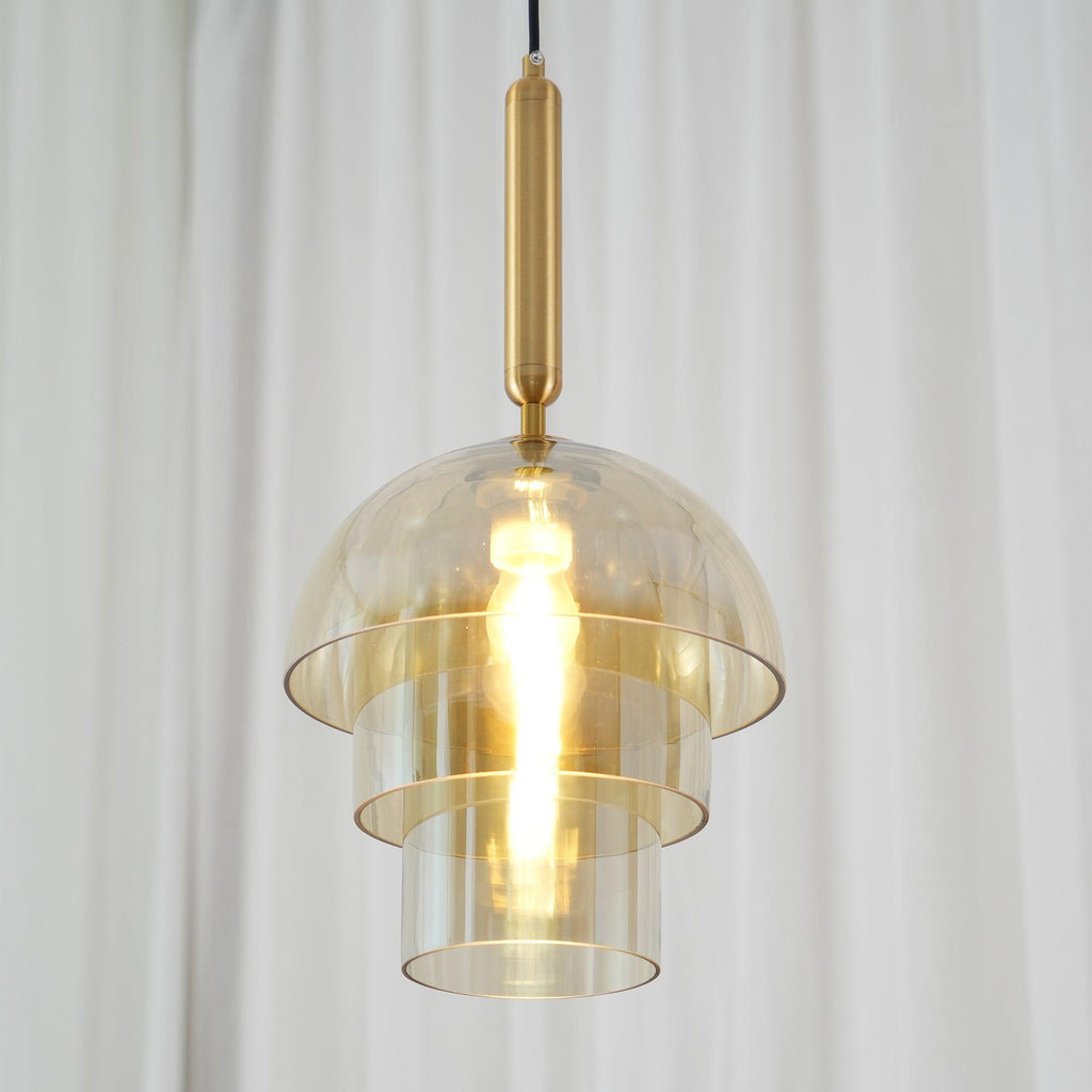 jolly-pendant-lamp-anzaz--22