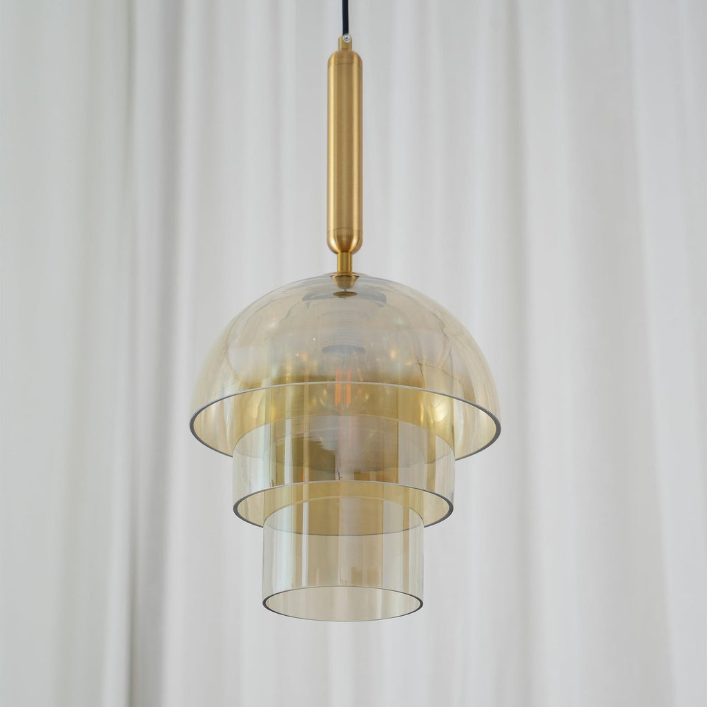 jolly-pendant-lamp-anzaz--23
