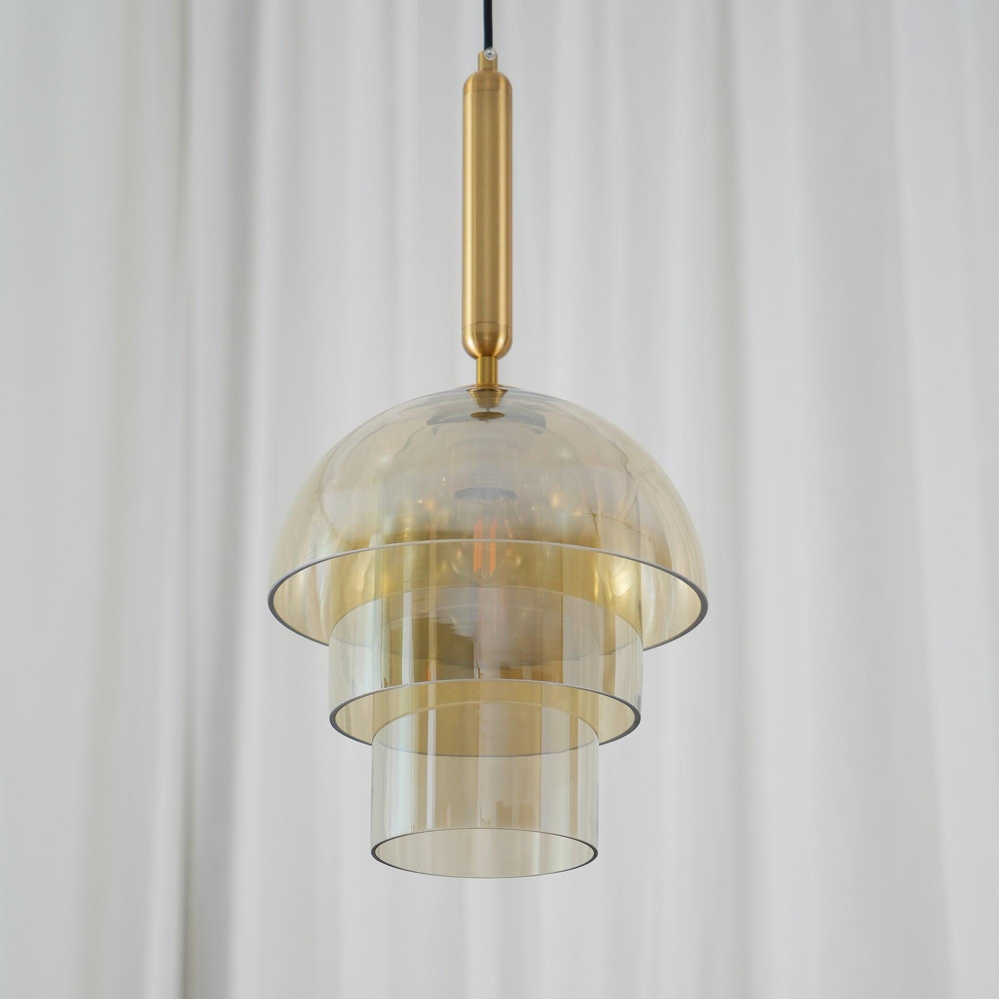 jolly-pendant-lamp-anzaz--23