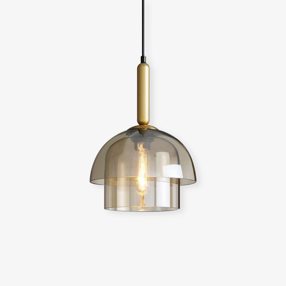 jolly-pendant-lamp-anzaz--29