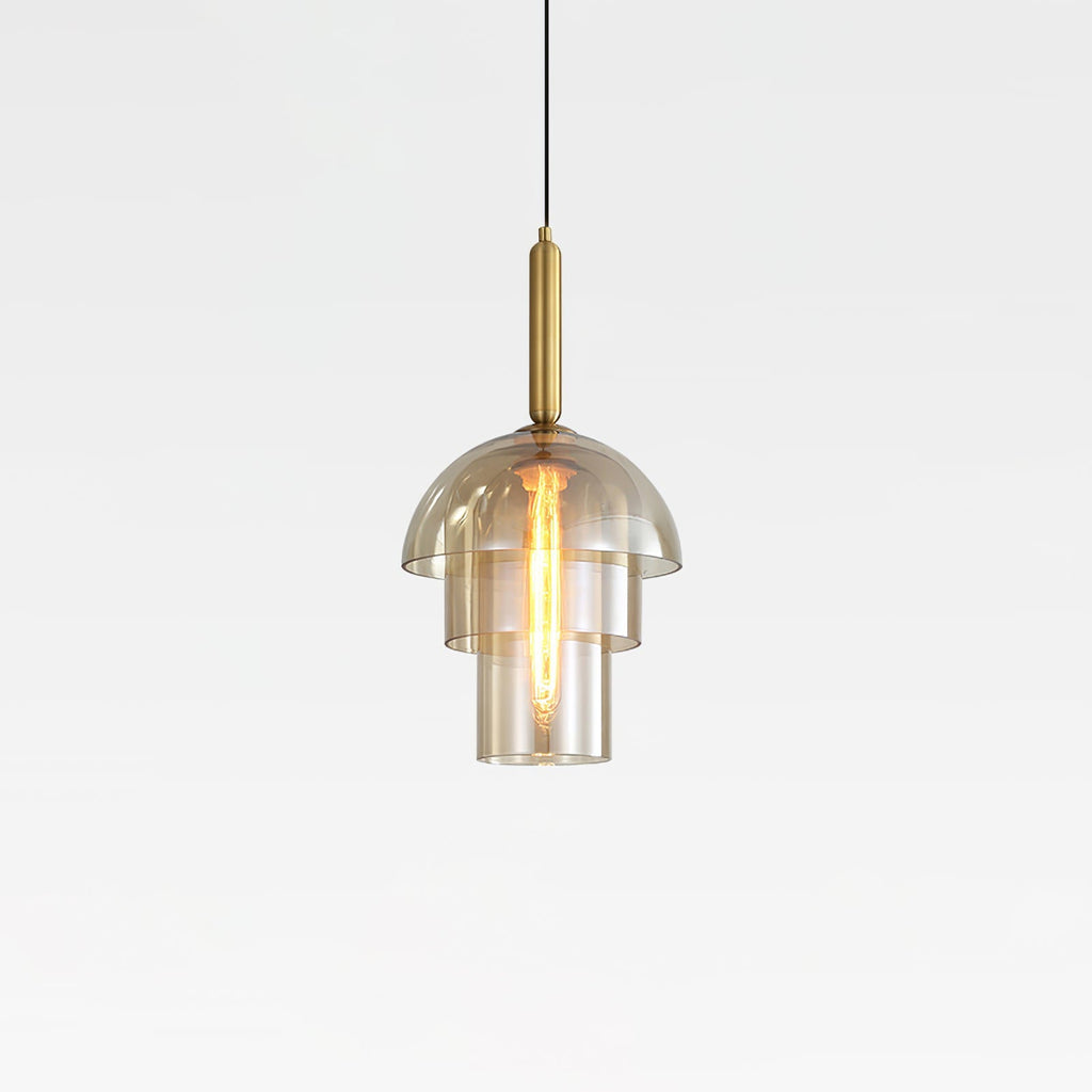 jolly-pendant-lamp-anzaz--28