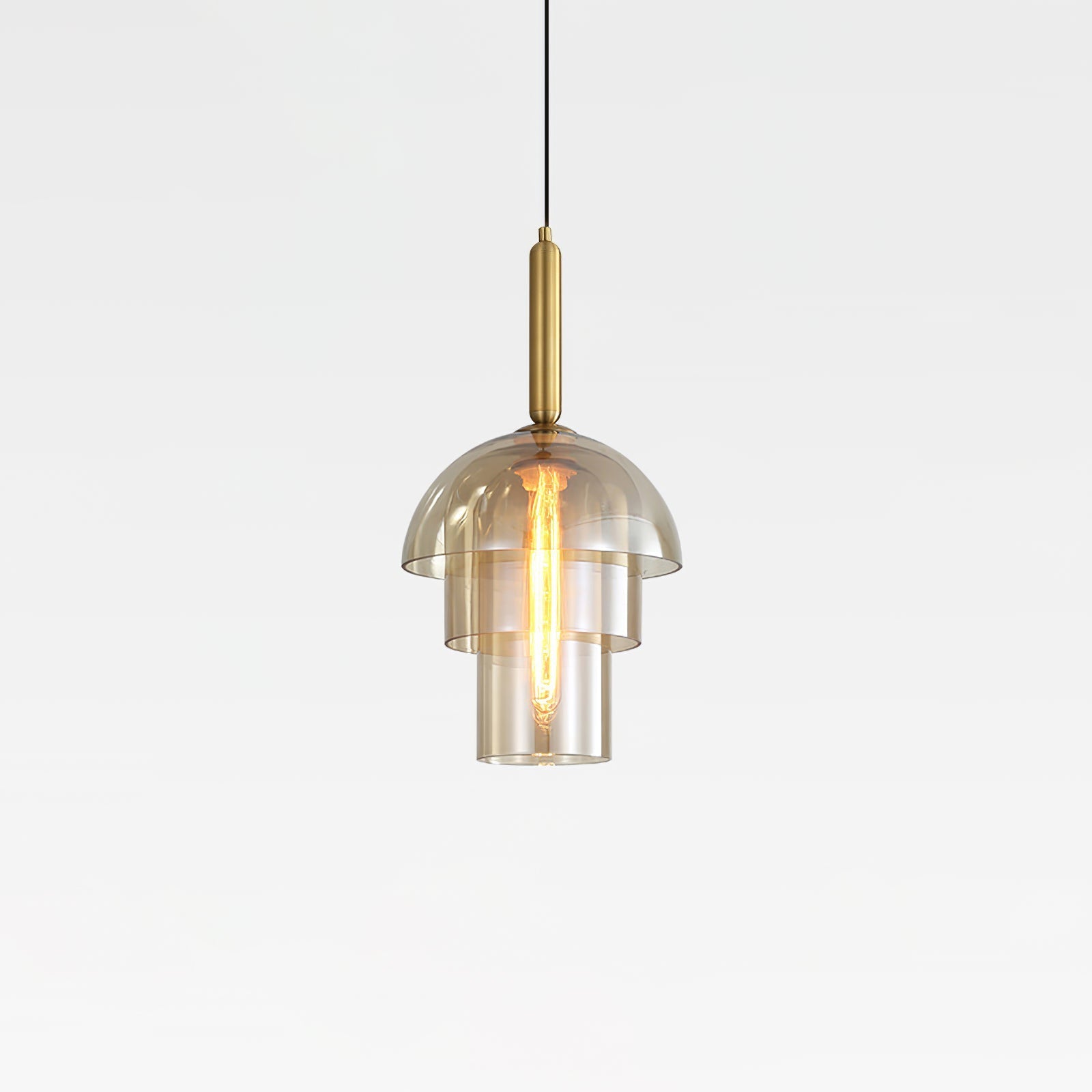 jolly-pendant-lamp-anzaz--28