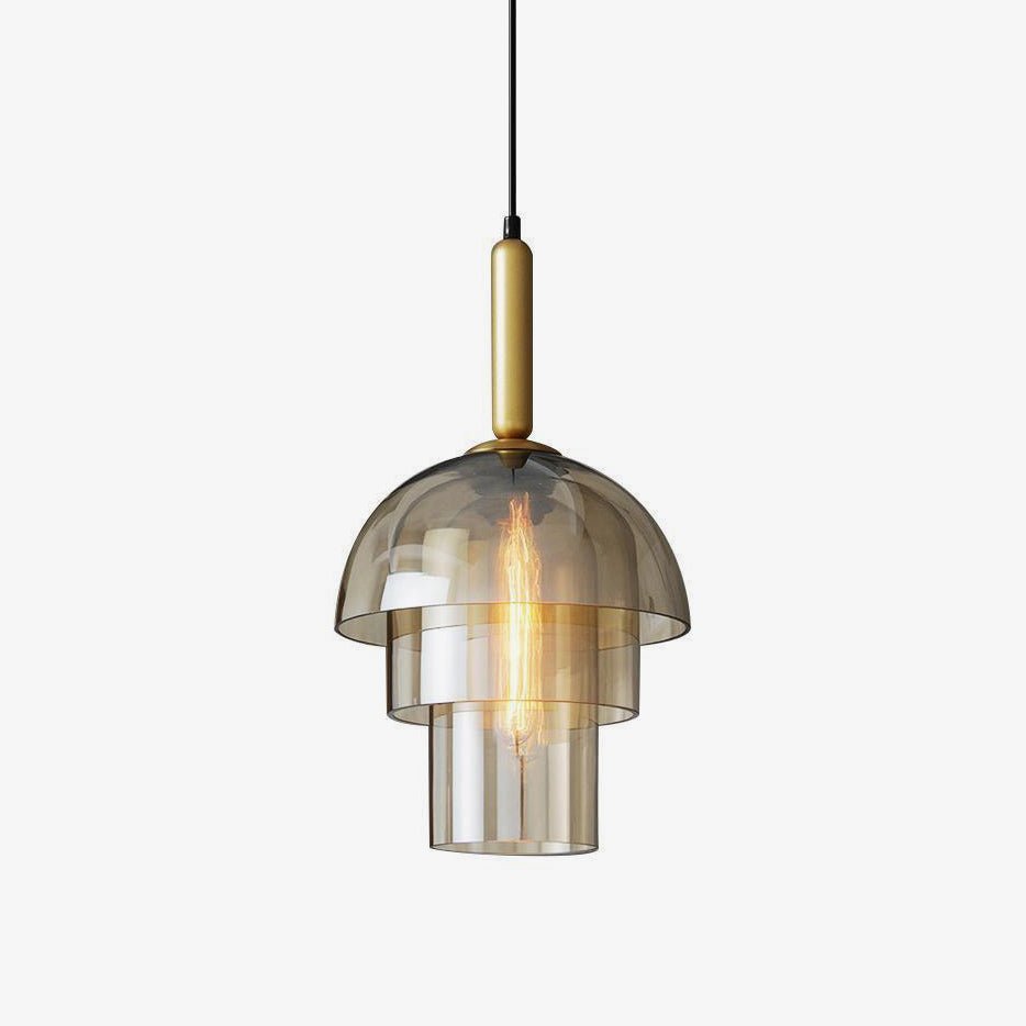 jolly-pendant-lamp-anzaz-Cognac-1