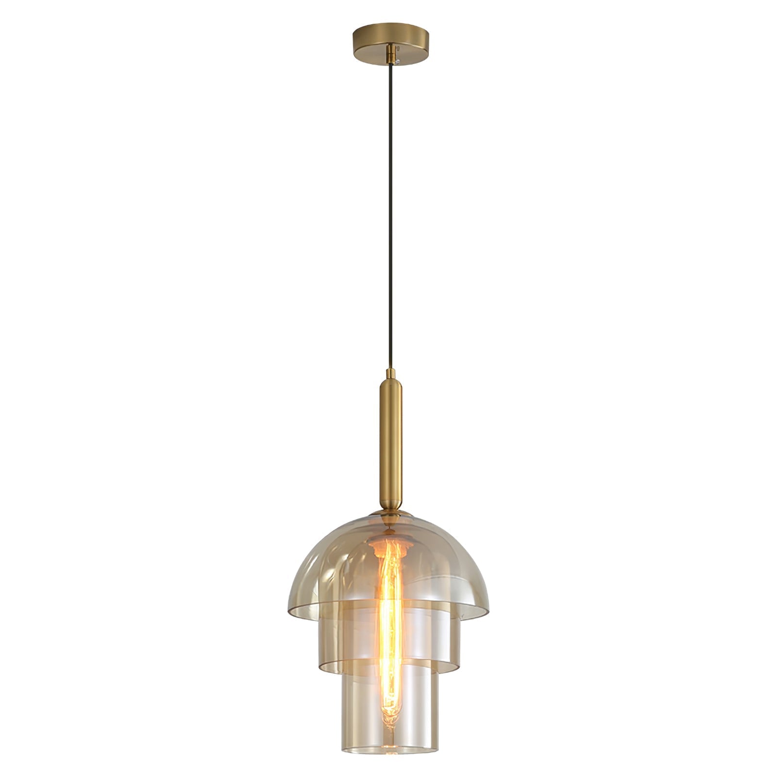 jolly-pendant-lamp-anzaz--30