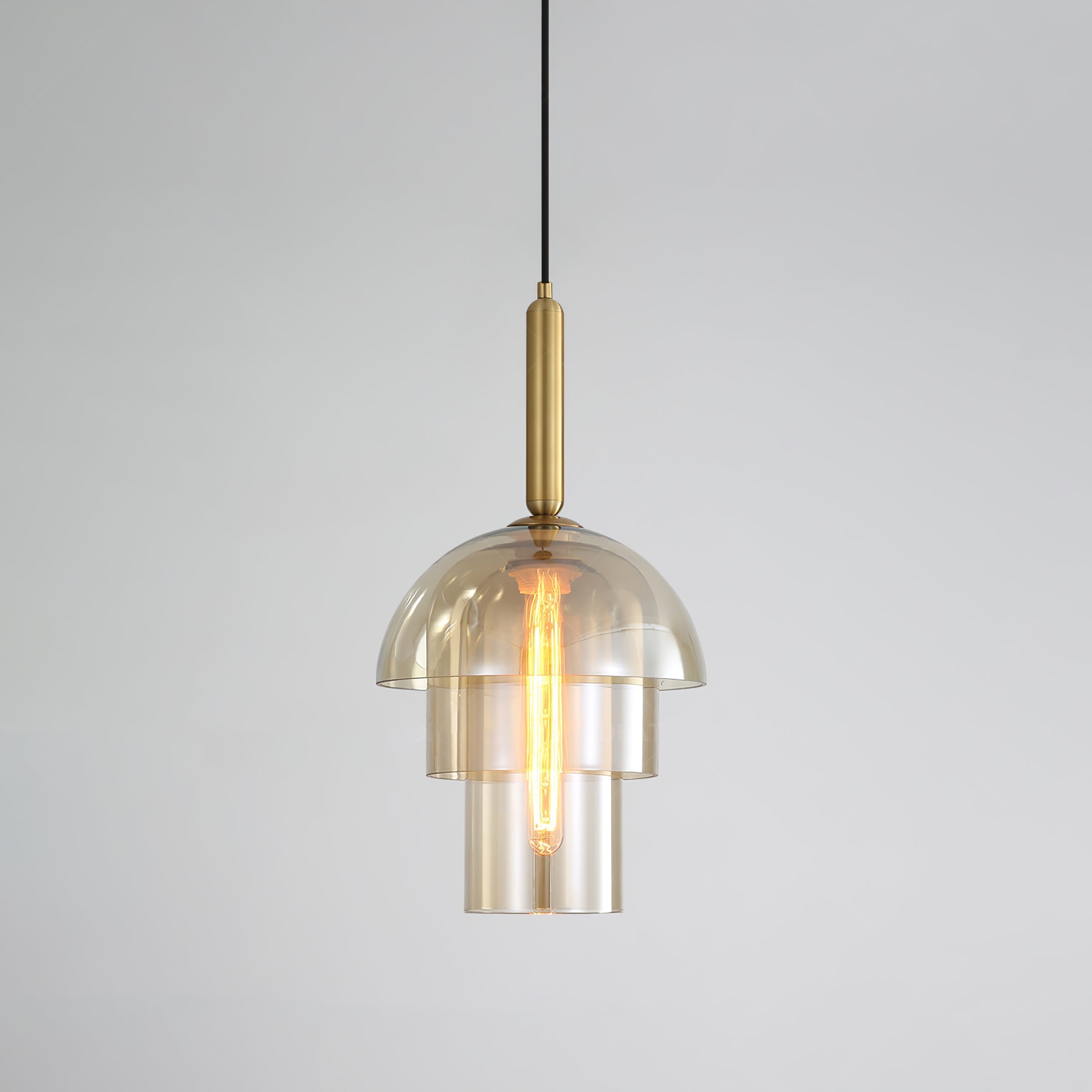 jolly-pendant-lamp-anzaz--31