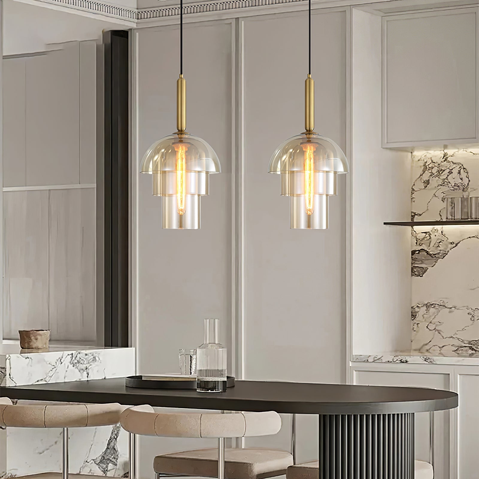 jolly-pendant-lamp-anzaz-Cognac-4