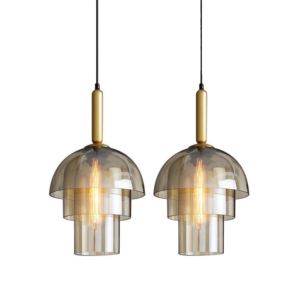 jolly-pendant-lamp-anzaz--24