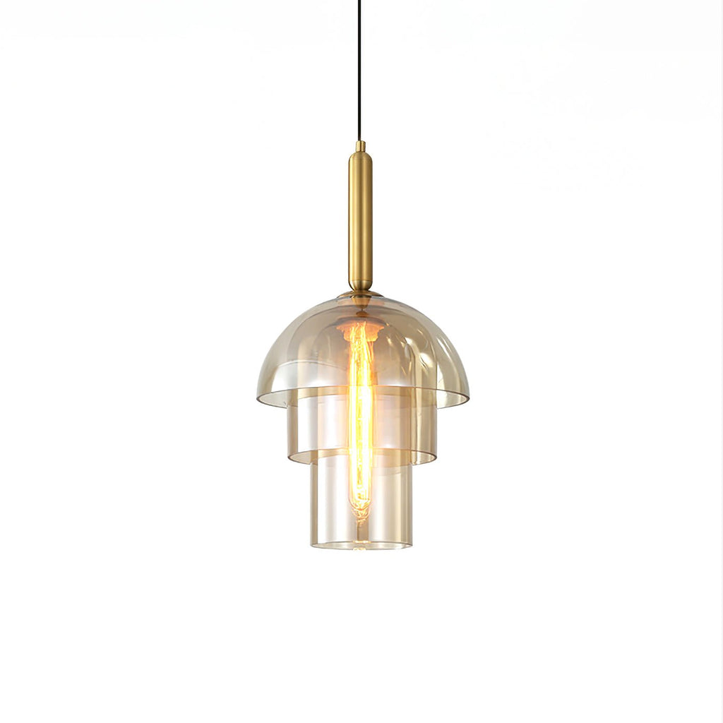 jolly-pendant-lamp-anzaz--25