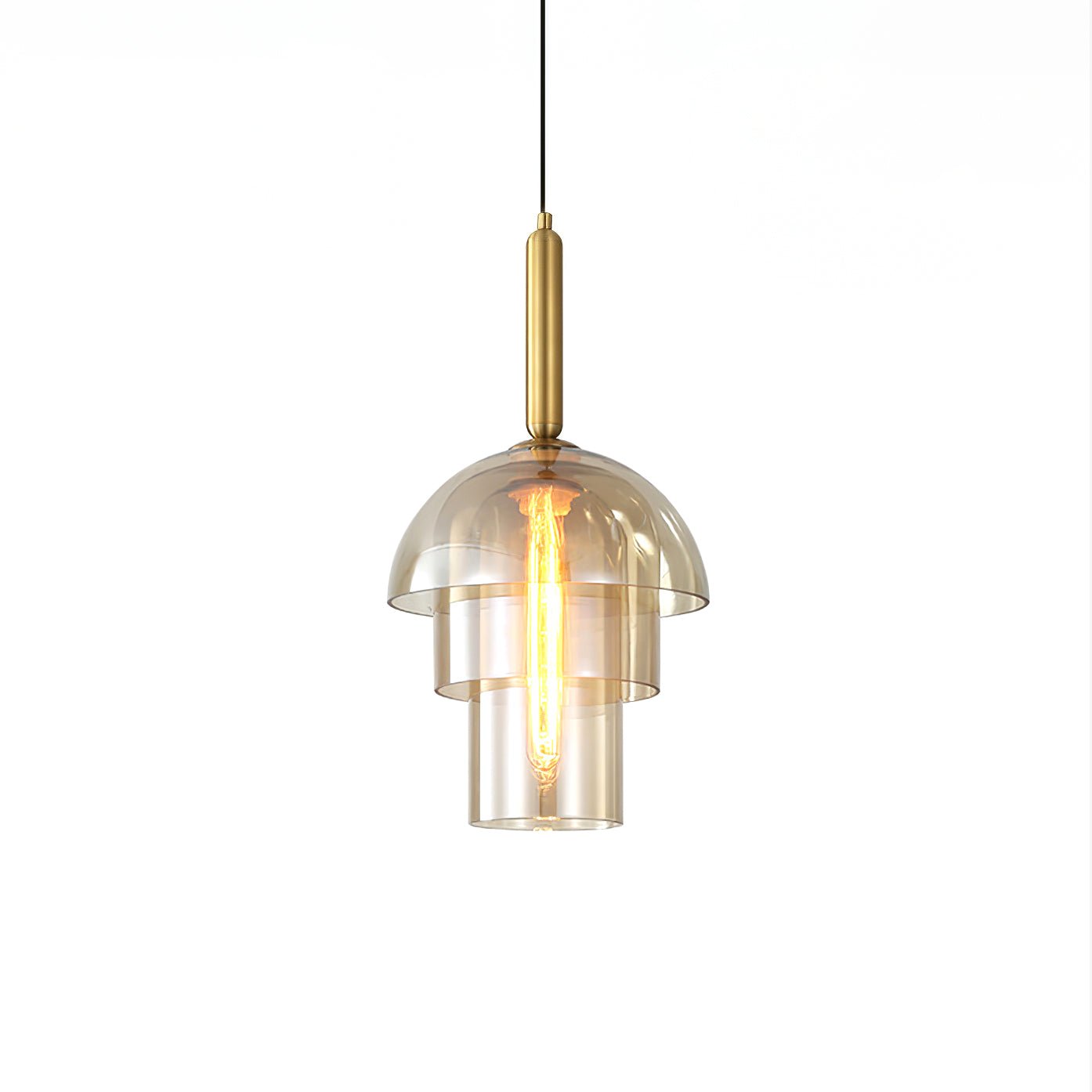 jolly-pendant-lamp-anzaz--25