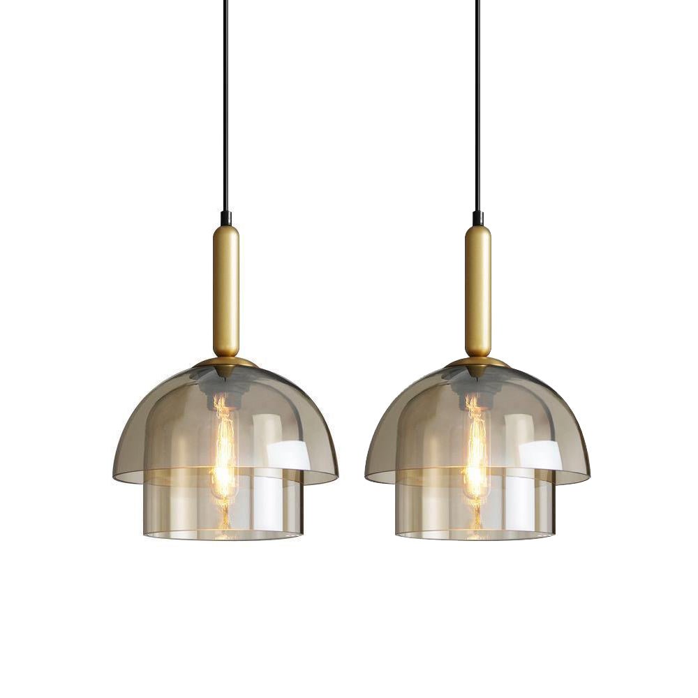 jolly-pendant-lamp-anzaz--26