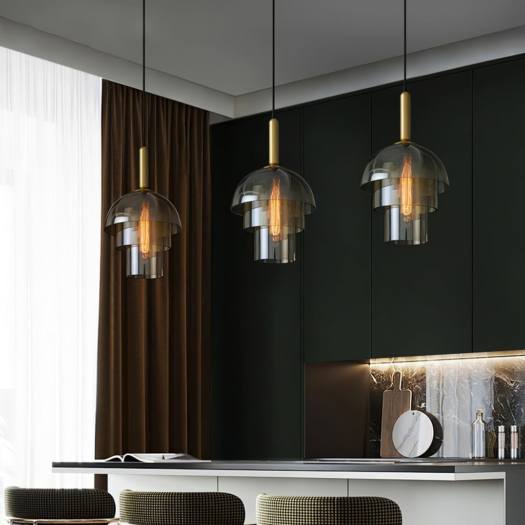 jolly-pendant-lamp-anzaz--27