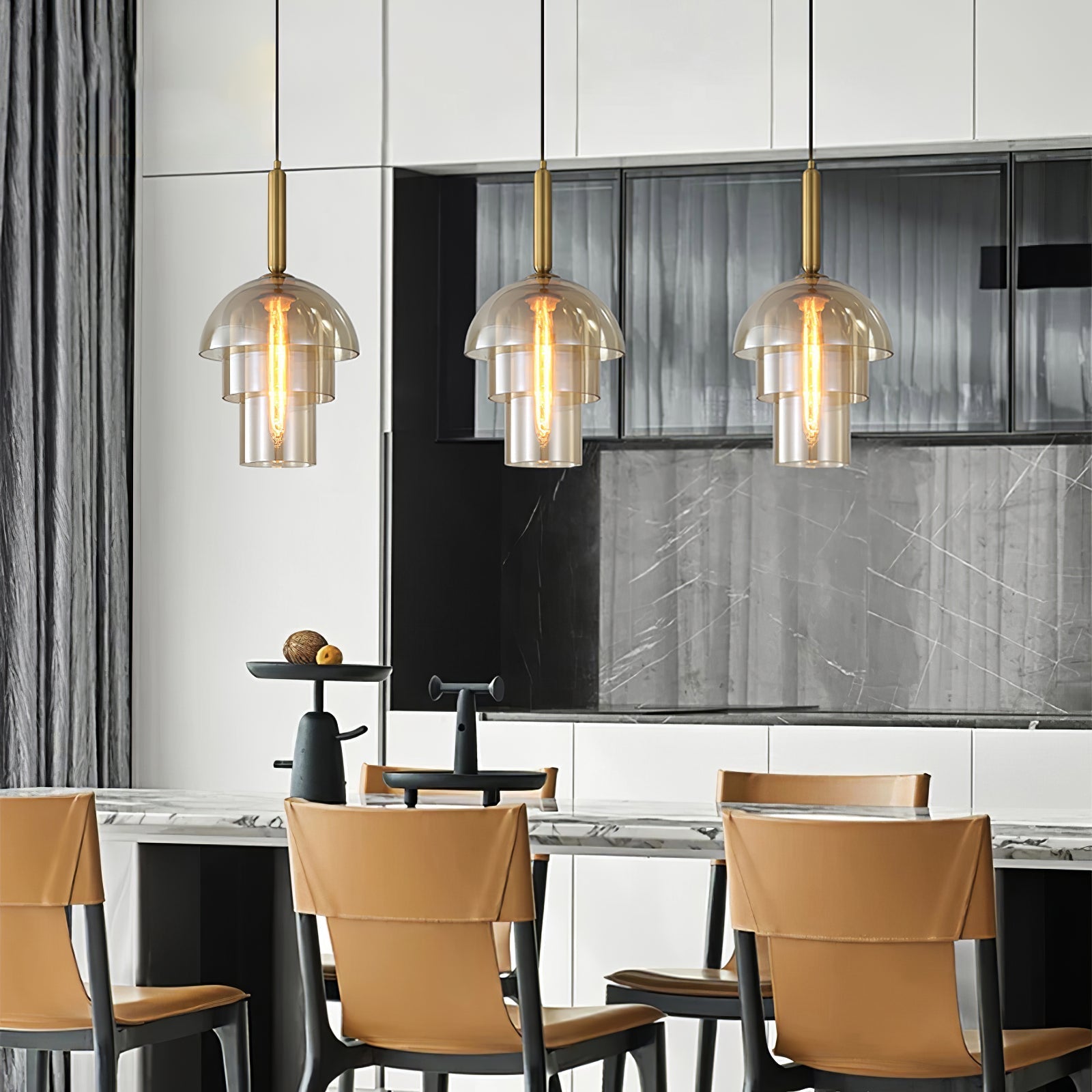 jolly-pendant-lamp-anzaz-Cognac-2